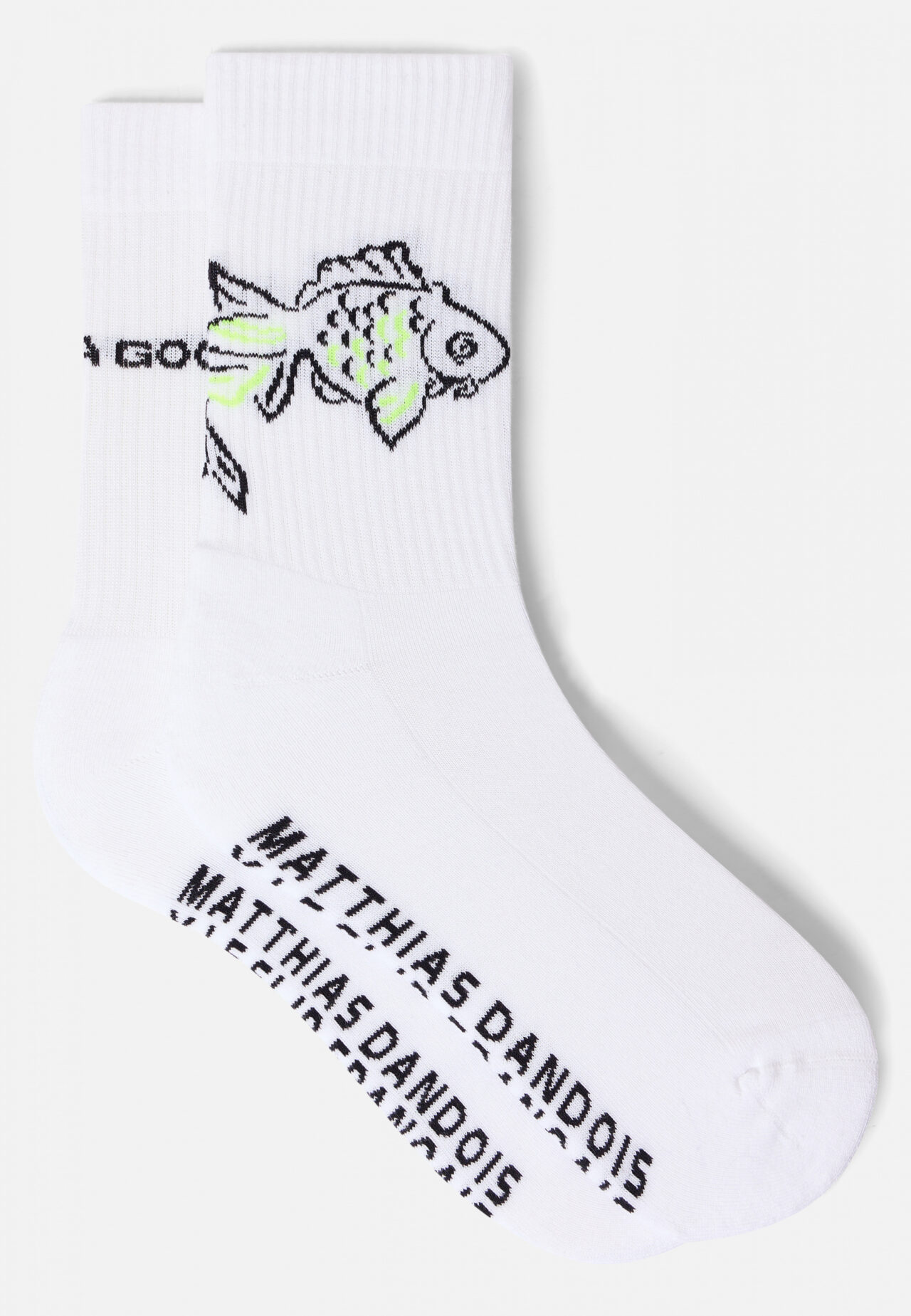 83c2d4a6646492bc05a7f22a6685d0aae0acebc7 Le Slip Français - Chaussettes mi-hautes mixtes en coton - 100% Made in France
