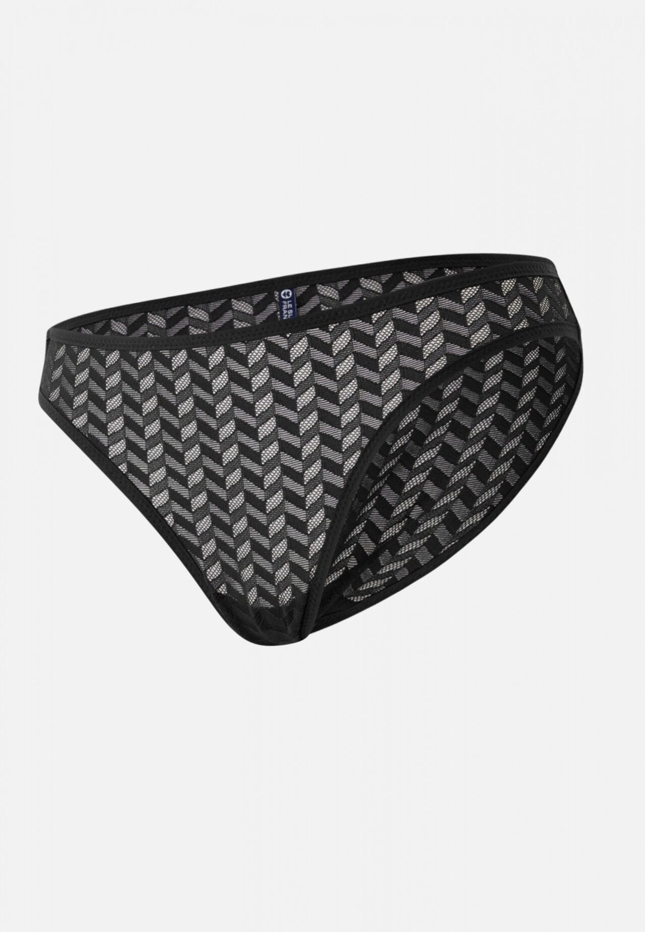 8d137301ba61455df815fae58a07fb0406add166 Le Slip Français - Culotte en dentelle française - 100% Made in France