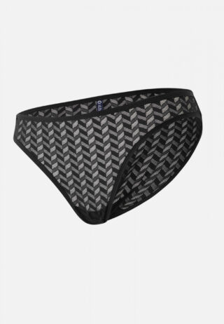 Le Slip Français - Culotte en dentelle française