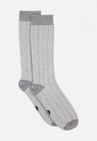 Le Slip Français - Chaussettes mi-hautes
