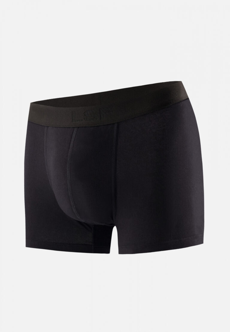 Le Slip Français - Boxer en coton - 100% Made in France