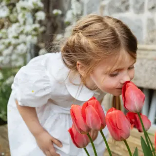 Cotonboul - chemise de nuit