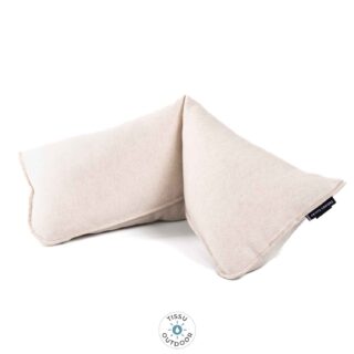 COSY CLUB - Coussin d’extérieur cale nuque · EPICUR Casablanca