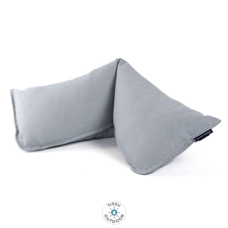 Cosy Club - Coussin d'extérieur cale nuque · EPICUR Monolia