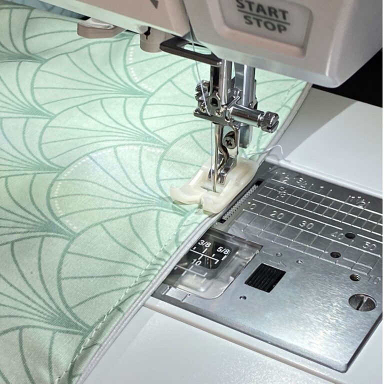 Fleur de soleil - nappe de table