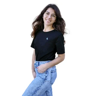 Maïana Maïana