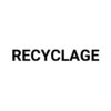 Recyclage