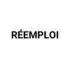 Réemploi