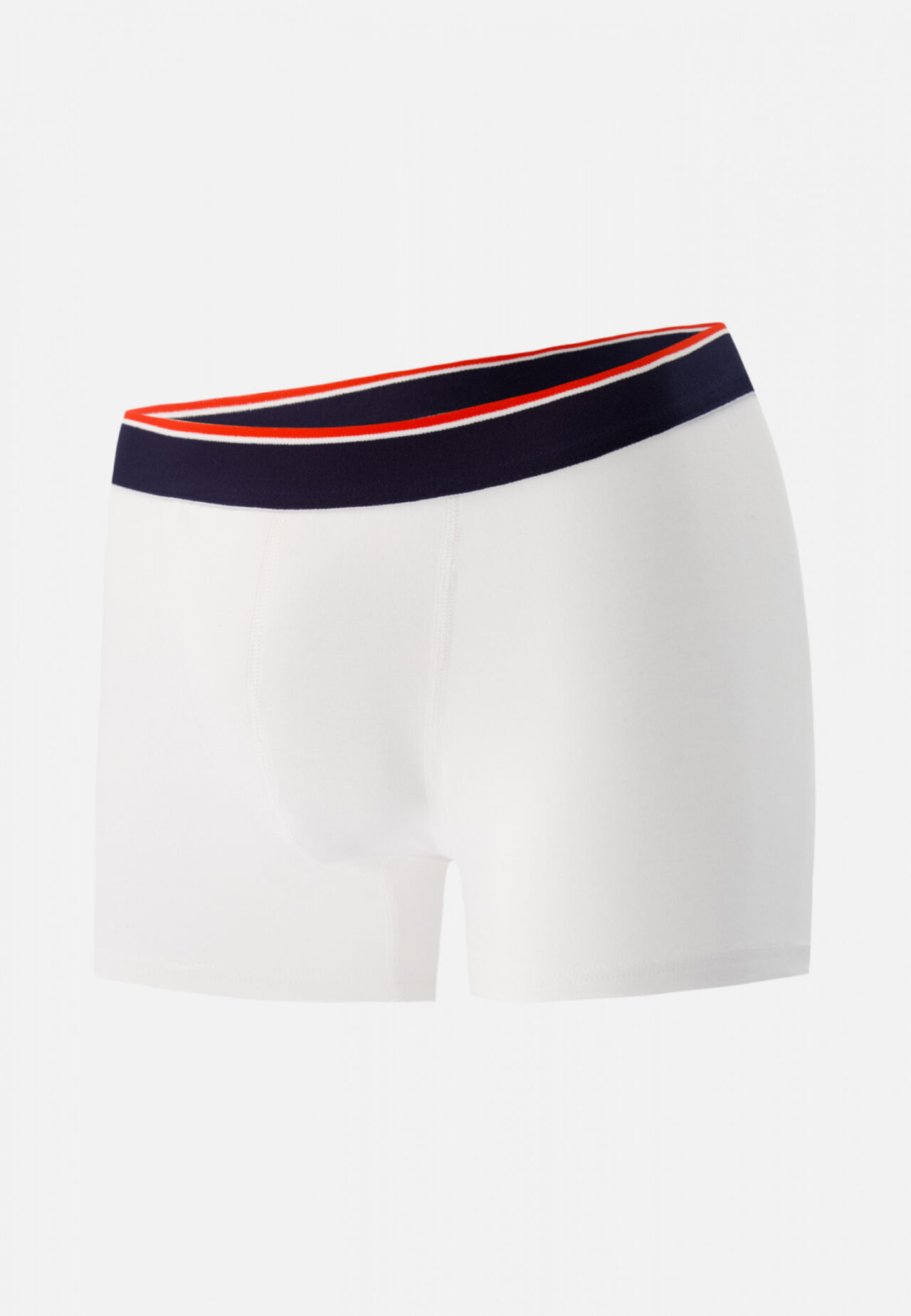 aca380ea99443b5492dd9de6c5d5026909c8d933 Le Slip Français - Boxer en coton - 100% Made in France