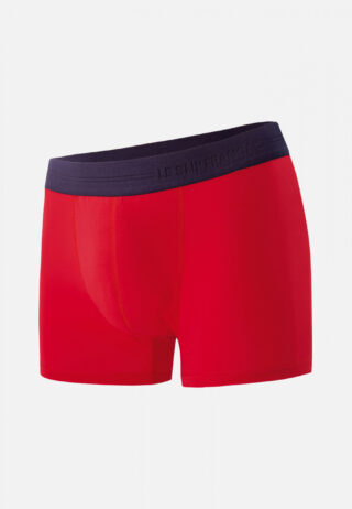 Le Slip Français - Boxer en coton