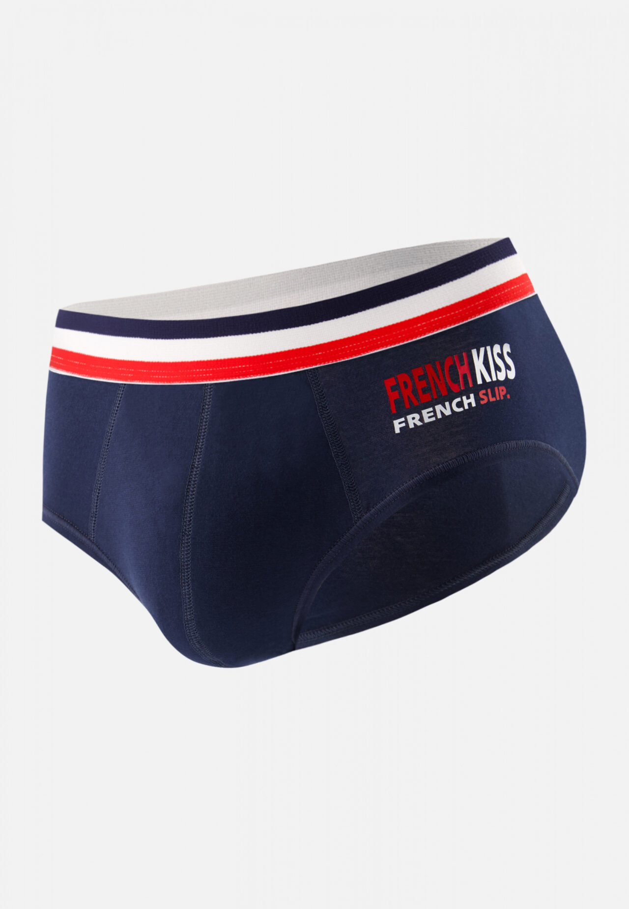 ec5e6fe6c14c75beae07a7bd0c09cfd2dafe0262 Le Slip Français - Slip en coton - 100% Made in France