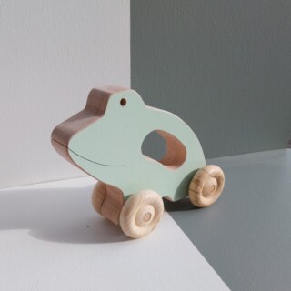 idebois-grenouille-roulante