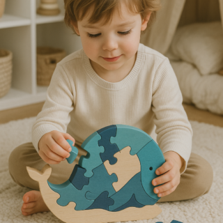 idebois-puzzle-3d-baleine