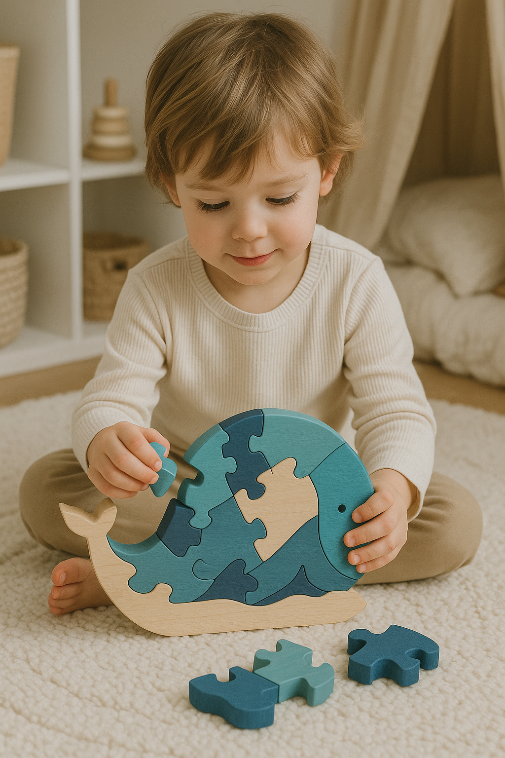 idebois-puzzle-3d-baleine