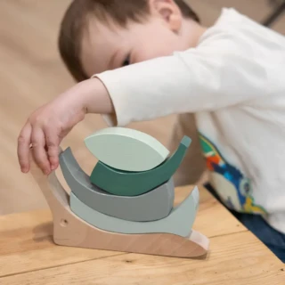 idebois-puzzle-3d-escargot