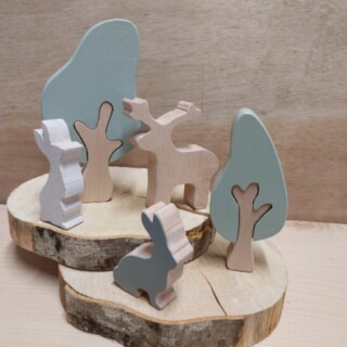 idebois-puzzle-3d-foret