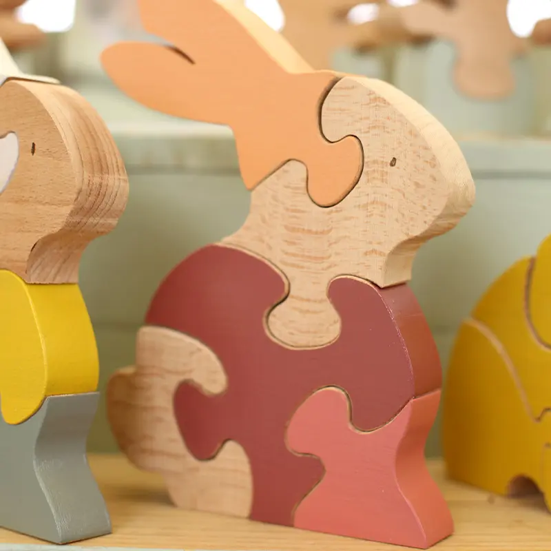 idebois-puzzle-3d-lapin
