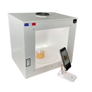 MyLedBox