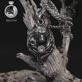 Bellum