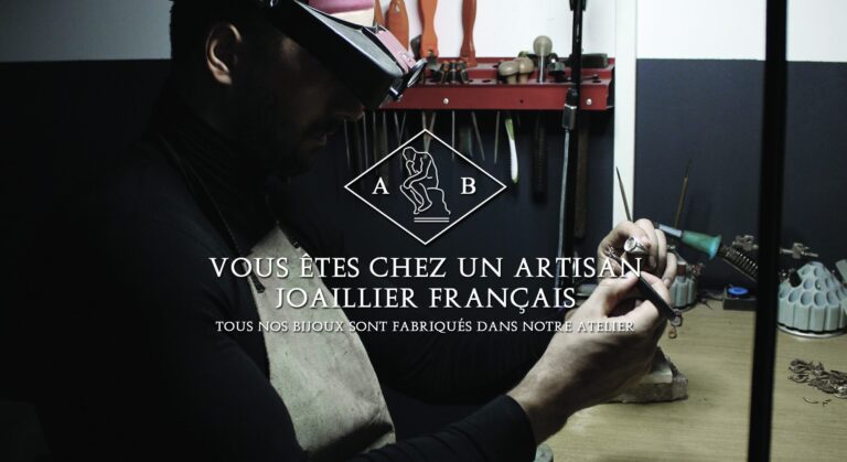 Bellum - atelier