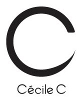 Cécile C - logo
