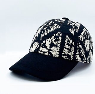 Britt par la marque Headoniste Headoniste - Britt