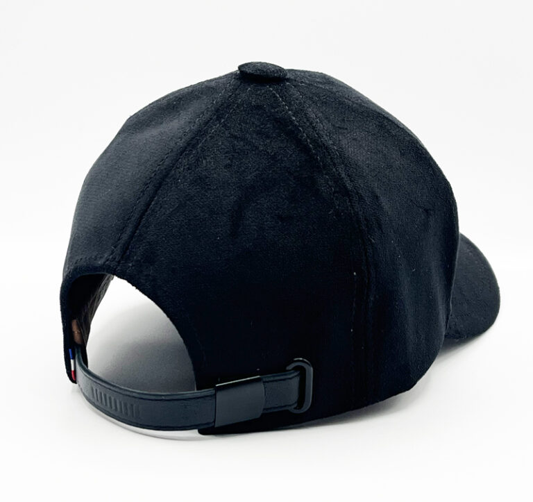 Headoniste - Casquette Palatine marine