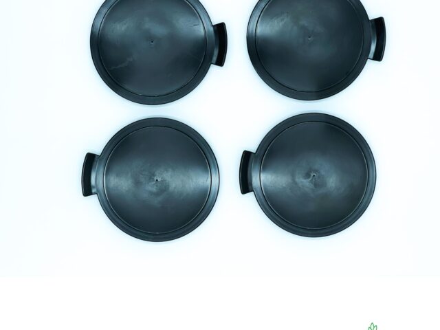 11 7dfd5728 3a56 4590 98b9 e62a1819c924 MV Industrie - 4 Bouchons pour Modulo plak