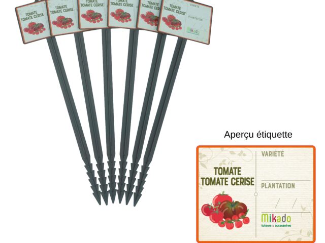 6 a61ded9a 8df7 4e5b 9af7 ef3b93289d66 MV Industrie - Etiquettes pour plantes