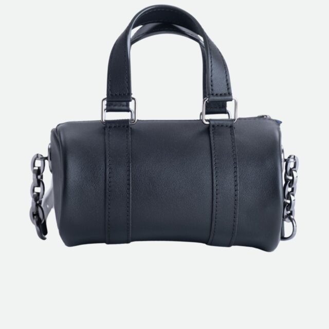 Nodie's - 8785995006294