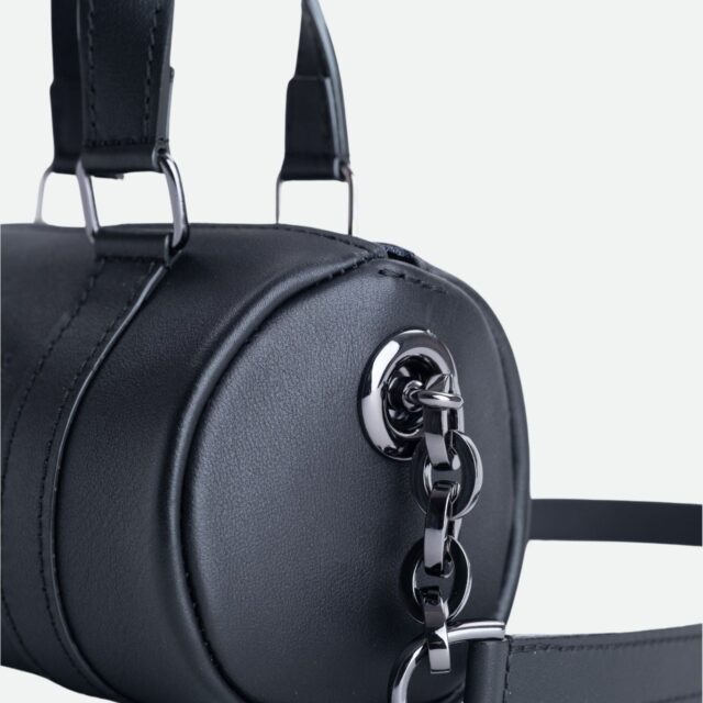 Nodie's - 8785995006294