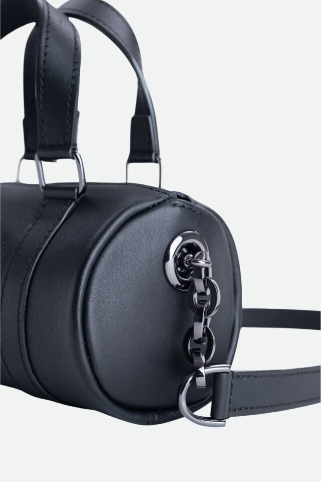 Nodie's - 8785995006294