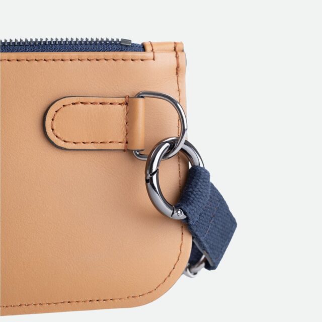 Nodie's - 8401678074198