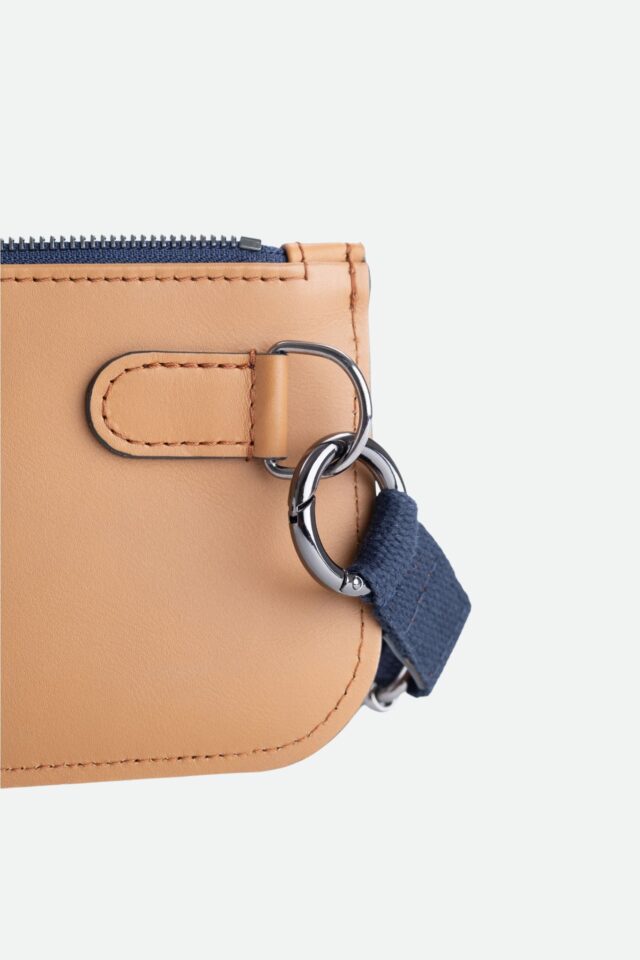 Nodie's - 8401678074198