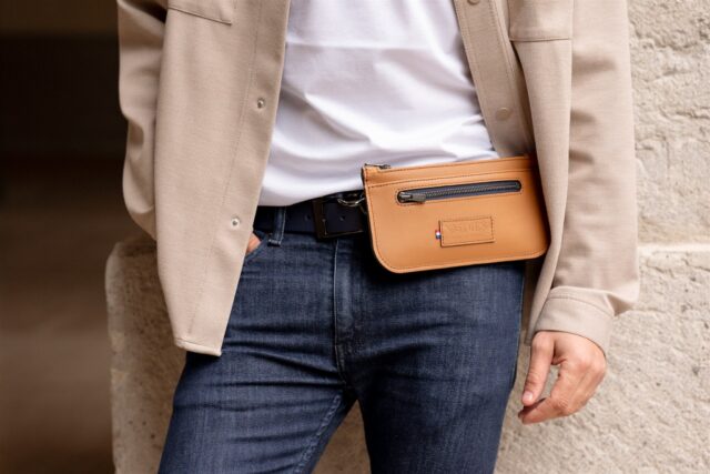 Nodie's - 8401678074198