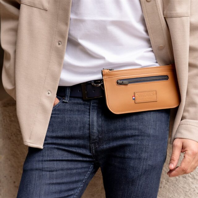 Nodie's - 8401678074198