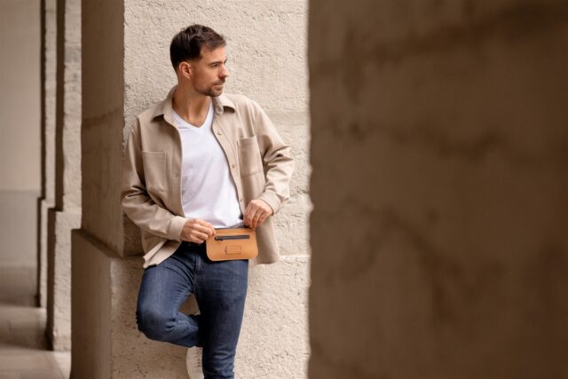 Nodie's - 8401678074198