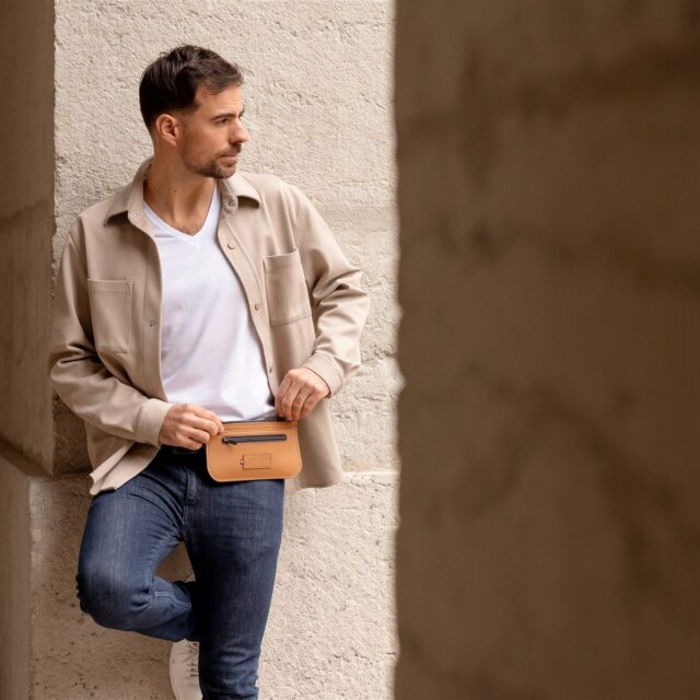 Nodie's - 8401678074198