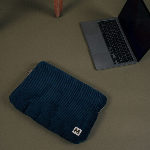 Montlimart - SAC DATA MARINE