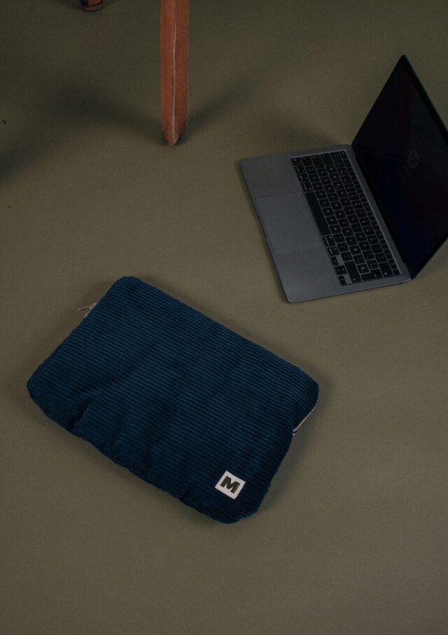 Montlimart - SAC DATA MARINE