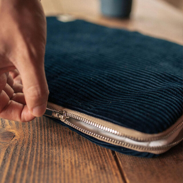 Montlimart - SAC DATA MARINE