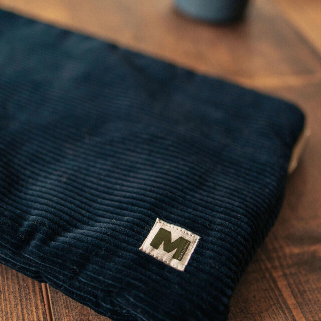 Montlimart - SAC DATA MARINE