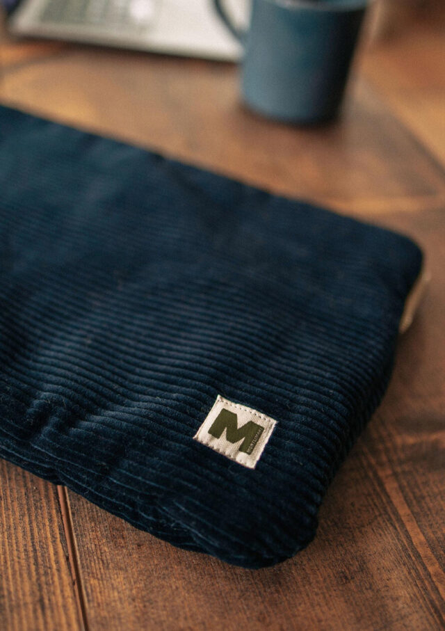 Montlimart - SAC DATA MARINE