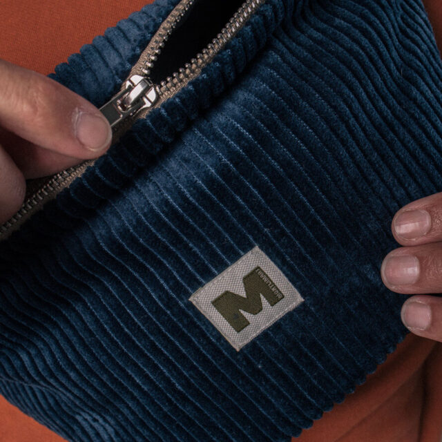 Montlimart - SAC ECLIPSE MARINE