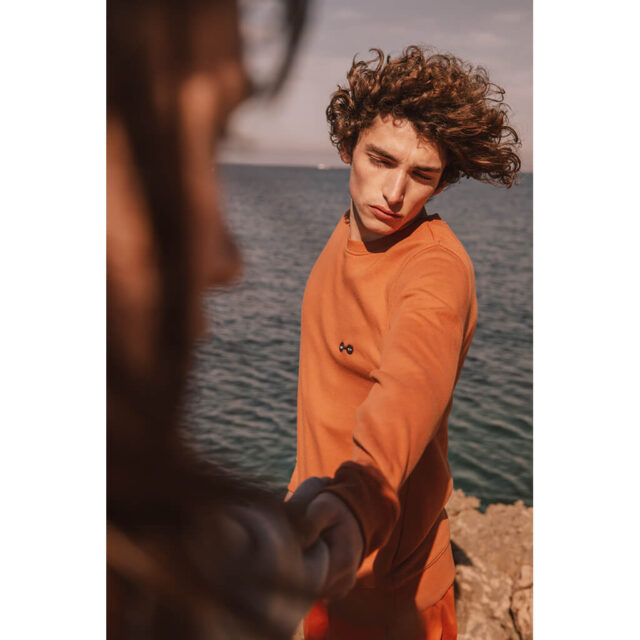 Les Tricots Marcel -