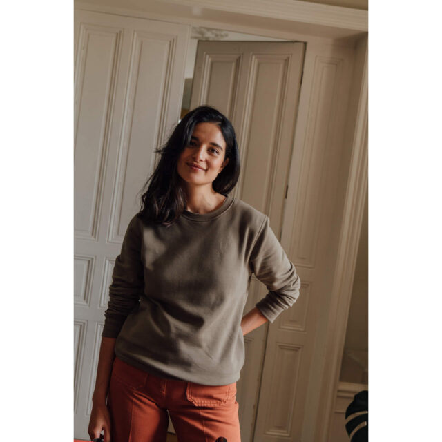 Les Tricots Marcel -