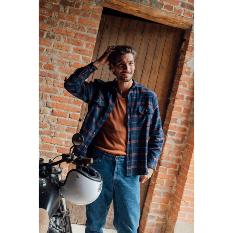 Les Tricots Marcel -