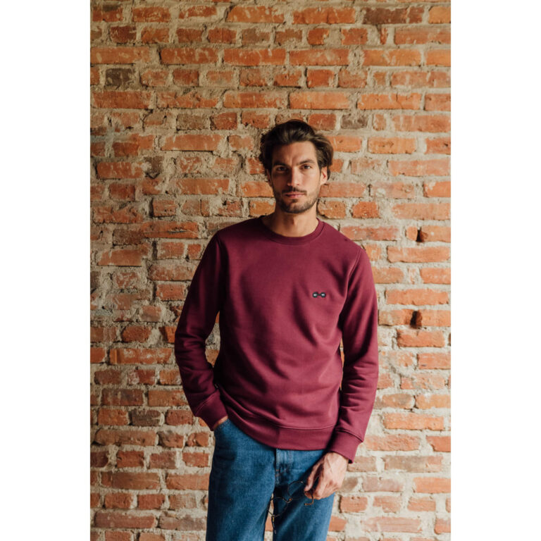 Les Tricots Marcel -