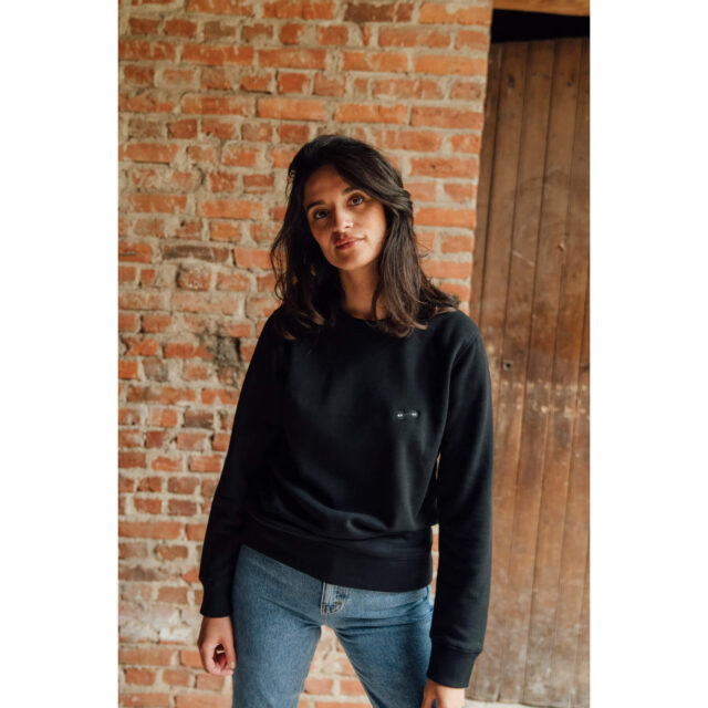 Les Tricots Marcel -