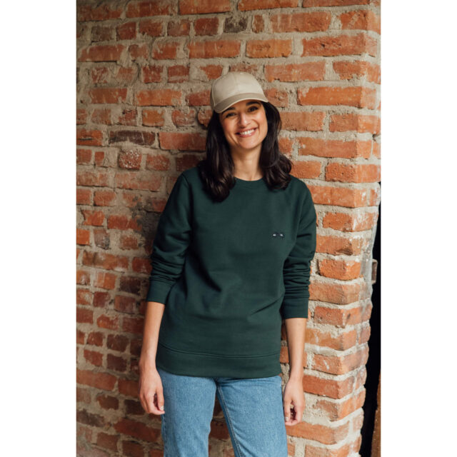 Les Tricots Marcel -